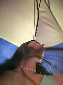 loly-yandere online show from January 2025 11:26:01 PM