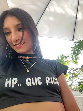 loly-yandere online show from February 2025 08:19:01 PM