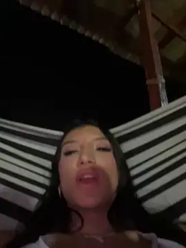 loly-yandere online show from February 2025 02:27:01 AM