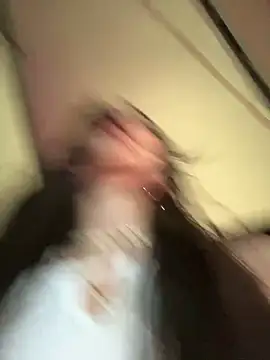 loly-yandere online show from March 2025 10:07:02 PM