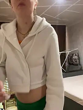 Aleksandrakis online show from February 2025 11:22:01 AM