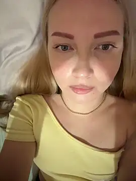 Aleksandrakis online show from November 2025 10:26:01 AM