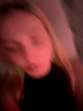 Aleksandrakis online show from December 2025 08:47:02 PM