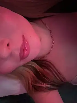 Aleksandrakis online show from January 2026 02:55:02 PM