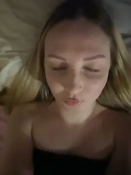 Aleksandrakis online show from March 2026 08:38:01 PM