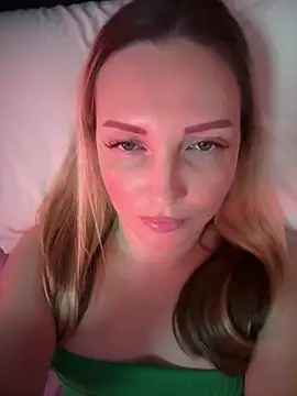 Aleksandrakis online show from April 2026 08:59:01 AM