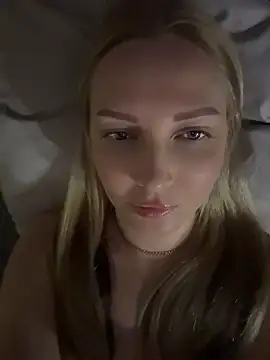 Aleksandrakis online show from April 2026 07:48:01 PM