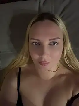 Aleksandrakis online show from July 2026 08:22:02 PM