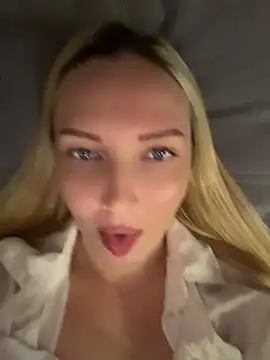 Aleksandrakis online show from July 2026 10:24:01 AM