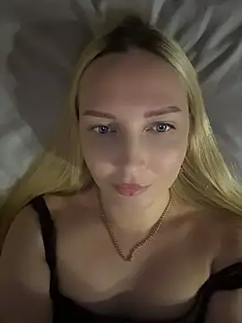 Aleksandrakis online show from July 2026 04:38:01 PM