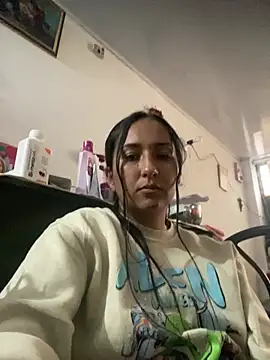 luna asss online show from February 2026 10:17:02 PM