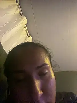 luna asss online show from February 2026 09:35:02 PM