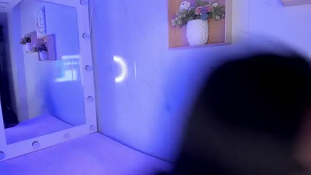 Snapshot of sabrinahimss chatting on November 2025 02:22:02 AM sabrinahimss online show from November 2025 02:22:02 AM