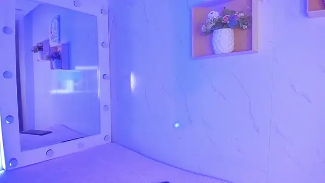 sabrinahimss online show from November 2025 02:32:02 AM