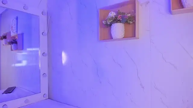 Snapshot of sabrinahimss chatting on November 2025 02:44:02 AM sabrinahimss online show from November 2025 02:44:02 AM