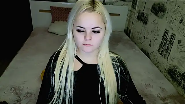 lovely-eyes online show from January 2026 06:33:02 PM