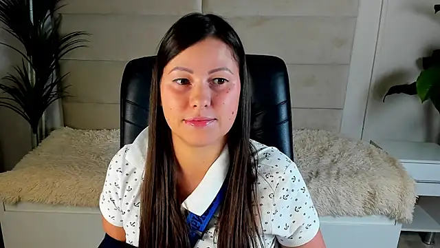 Dana  dom online show from November 2025 01:00:01 PM