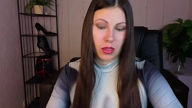 Dana  dom online show from March 2026 09:26:02 AM