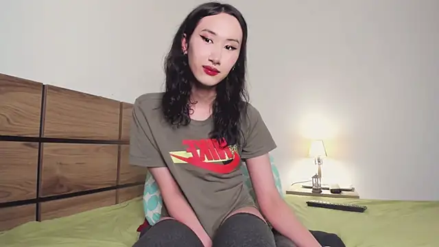 Snapshot of asian_kiya chatting on December 2024 04:16:02 PM asian kiya online show from December 2024 04:16:02 PM