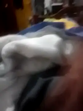 betinhodelas online show from February 2026 12:09:01 AM