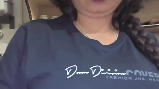 Snapshot of Gulaboo_bhabi chatting on March 2025 01:49:01 PM Gulaboo bhabi online show from March 2025 01:49:01 PM