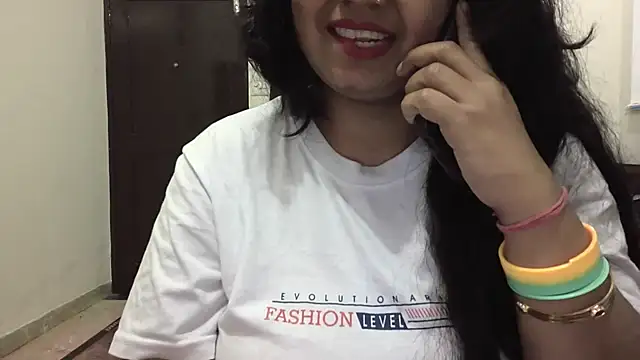 Snapshot of Gulaboo_bhabi chatting on March 2025 02:30:01 PM Gulaboo bhabi online show from March 2025 02:30:01 PM