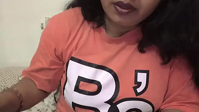 Snapshot of Gulaboo_bhabi chatting on March 2025 09:04:02 AM Gulaboo bhabi online show from March 2025 09:04:02 AM