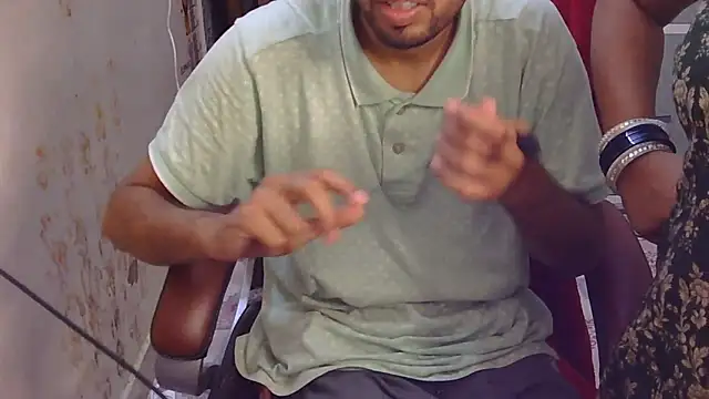 Snapshot of Gulaboo_bhabi chatting on September 2025 02:49:02 PM Gulaboo bhabi online show from September 2025 02:49:02 PM