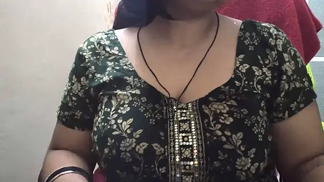 Snapshot of Gulaboo_bhabi chatting on September 2025 05:02:01 PM Gulaboo bhabi online show from September 2025 05:02:01 PM