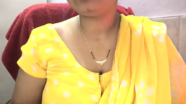 Gulaboo bhabi online show from January 2026 12:25:02 AM