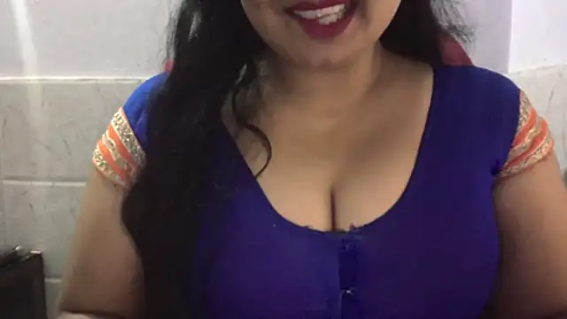 Gulaboo bhabi online show from April 2026 10:40:02 PM