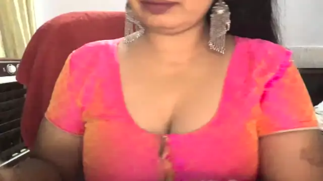 Snapshot of Gulaboo_bhabi chatting on April 2026 09:20:02 PM Gulaboo bhabi online show from April 2026 09:20:02 PM