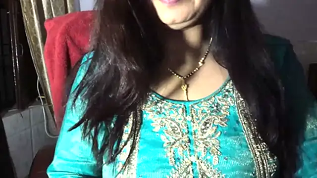 Snapshot of Gulaboo_bhabi chatting on June 2026 08:03:01 PM Gulaboo bhabi online show from June 2026 08:03:01 PM
