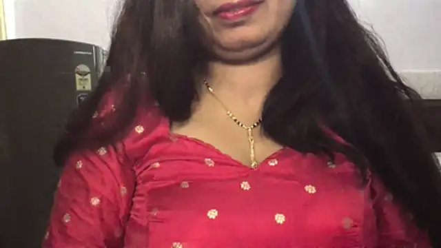 Snapshot of Gulaboo_bhabi chatting on June 2026 05:24:02 PM Gulaboo bhabi online show from June 2026 05:24:02 PM