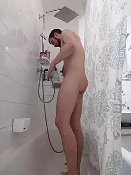 Chriso0007 online show from April 2026 08:33:02 AM