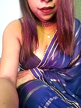 beauty alina online show from December 2024 07:36:01 AM