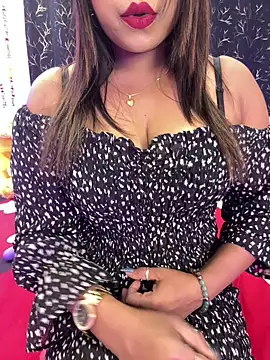 beauty alina online show from March 2026 04:57:02 PM