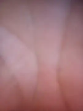 carolyne2023 online show from January 2025 02:08:02 PM