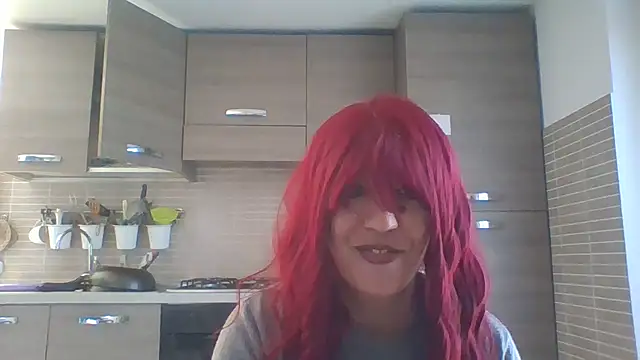 carolyne2023 online show from March 2025 09:51:02 AM