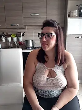 carolyne2023 online show from December 2025 09:14:01 AM