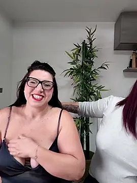 carolyne2023 online show from December 2025 08:45:01 AM