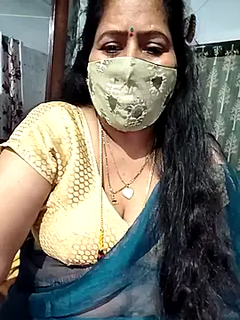 Rani Darling 99 online show from September 2025 03:56:02 PM