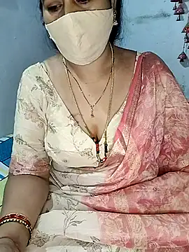 Rani Darling 99 online show from November 2025 03:54:02 PM