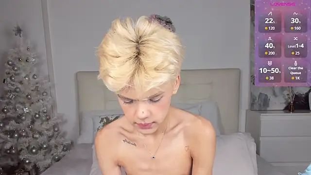 Snapshot of Felix_Rey chatting on January 2026 12:31:01 PM Felix Rey online show from January 2026 12:31:01 PM