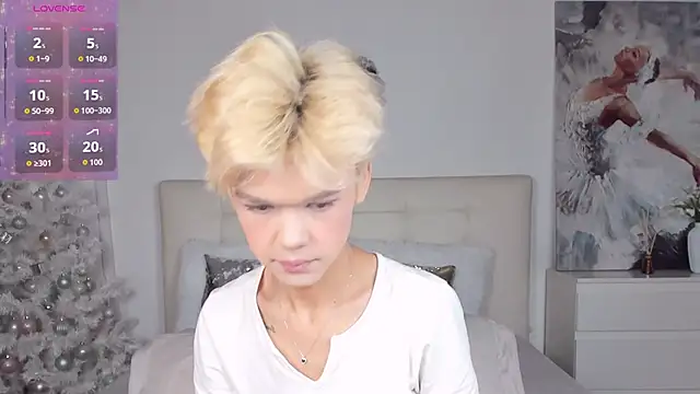 Snapshot of Felix_Rey chatting on January 2026 09:29:01 PM Felix Rey online show from January 2026 09:29:01 PM