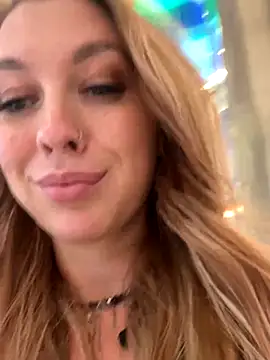 Sweet   Emily online show from December 2024 02:38:01 PM