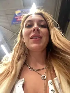 Sweet   Emily online show from December 2024 08:51:02 PM