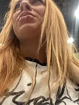 Sweet   Emily online show from December 2024 02:28:01 PM