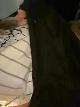 Sweet   Emily online show from December 2024 05:33:02 PM