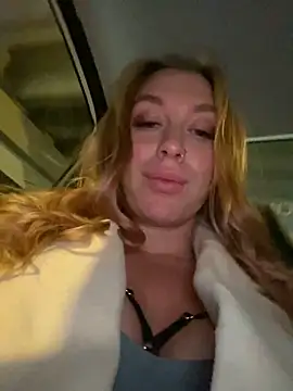 Sweet   Emily online show from December 2024 02:09:01 PM